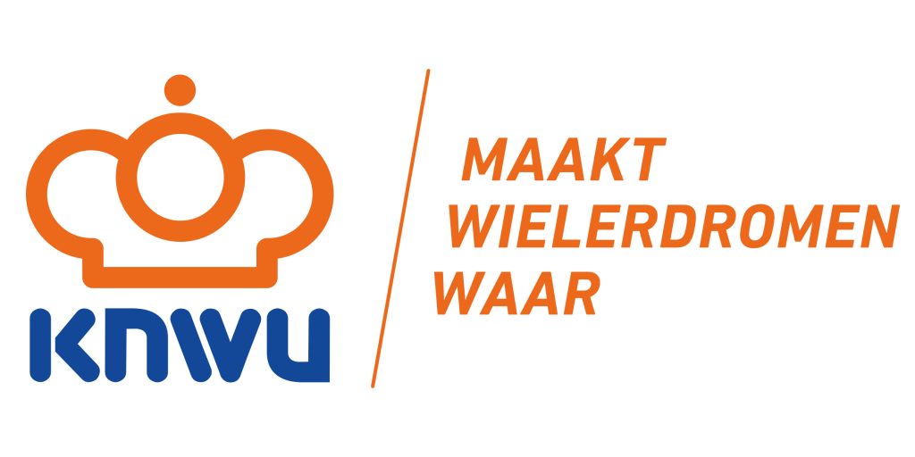 388201-01. Logo KNWU - primair-ea6f6c-original-1618998073