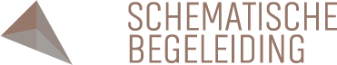 schematische begeileidng